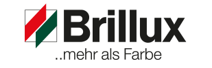 Brillux